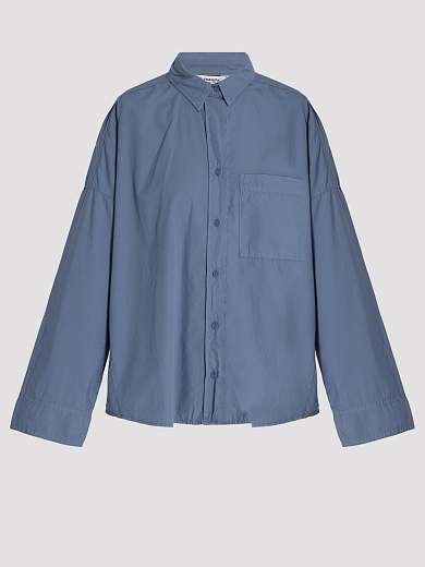 рубашка PENN&INK N.Y S25Z724