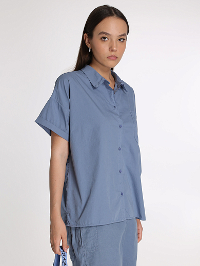 рубашка PENN&INK N.Y S25Z724