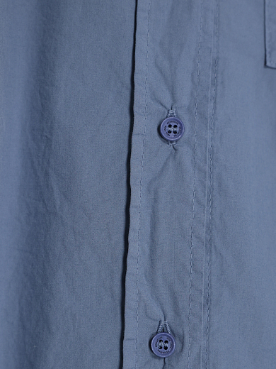 рубашка PENN&INK N.Y S25Z724