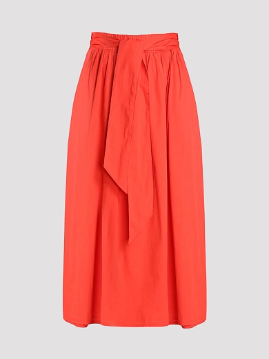 юбка PENN&INK N.Y S25Z737