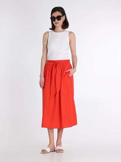 юбка PENN&INK N.Y S25Z737