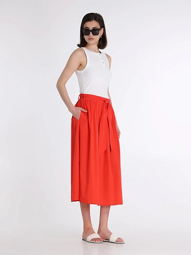 юбка PENN&INK N.Y S25Z737