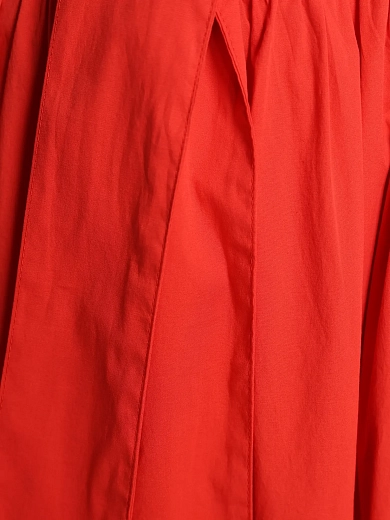 юбка PENN&INK N.Y S25Z737