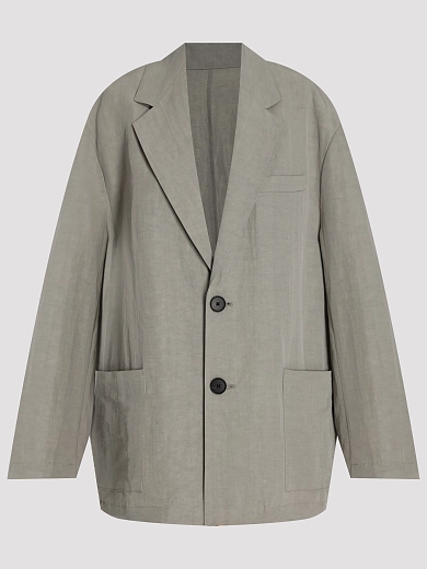 жакет SSSTEIN ST-1115