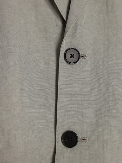 жакет SSSTEIN ST-1115