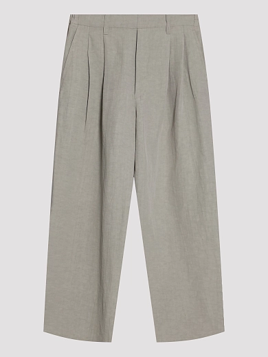 брюки SSSTEIN ST-1117