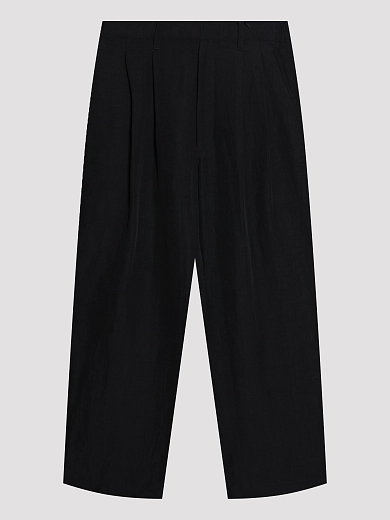 брюки SSSTEIN ST-1117