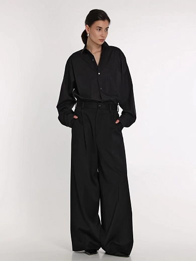 брюки SSSTEIN ST-1117