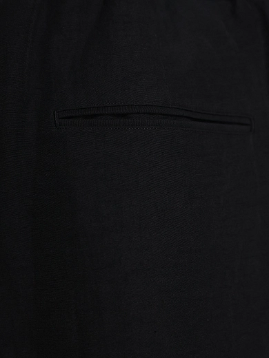 брюки SSSTEIN ST-1117