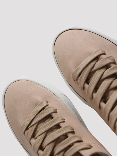 кеды Stokton 752-D-SS24