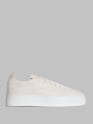 кеды Stokton 752-D-SS24