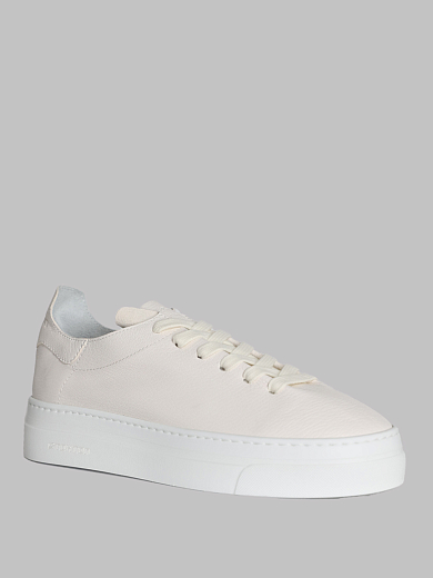 кеды Stokton 752-D-SS24