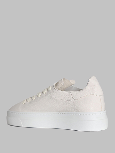 кеды Stokton 752-D-SS24