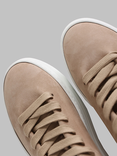 кеды Stokton 752-D-SS24