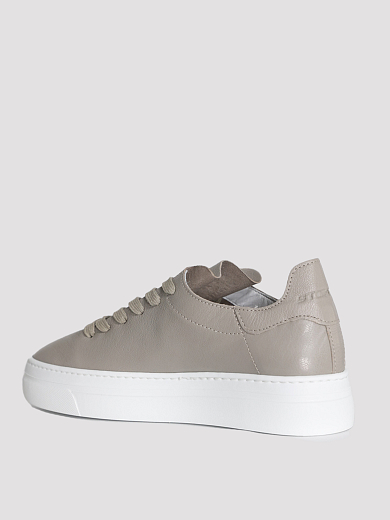 кеды Stokton 752-D-SS24