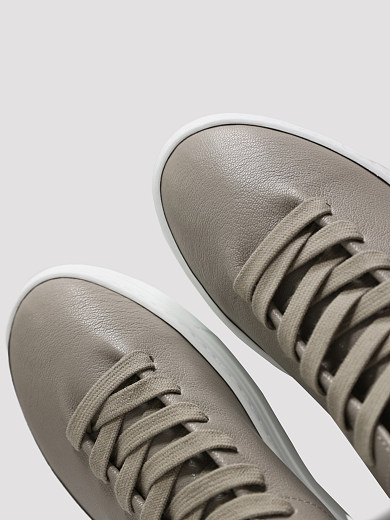 кеды Stokton 752-D-SS24