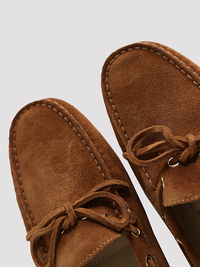 мокасины Stokton MOC-D-25