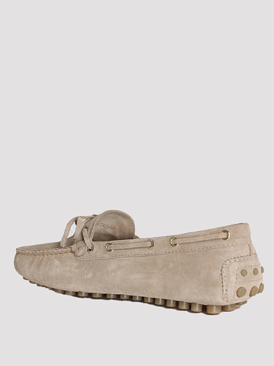 мокасины Stokton MOC-D-25