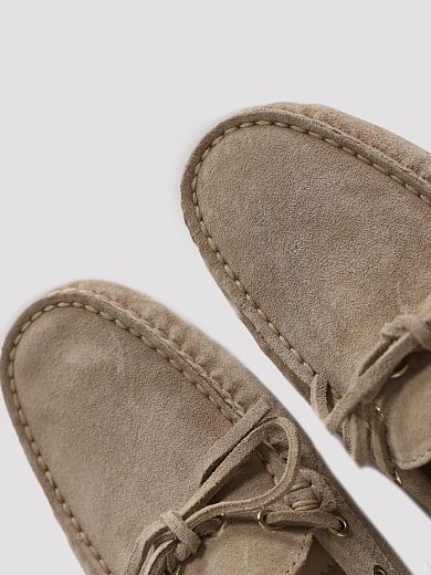 мокасины Stokton MOC-D-25