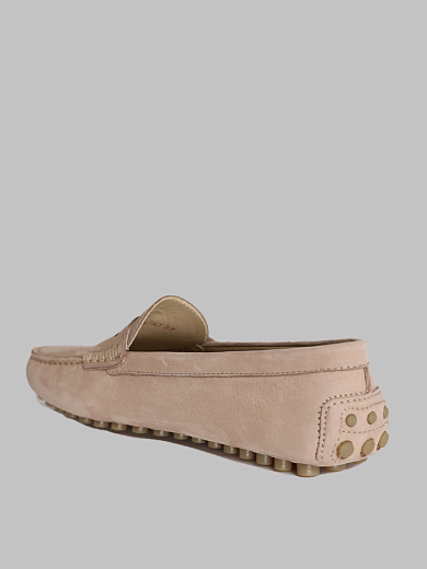 мокасины Stokton PENNY-D-SS25