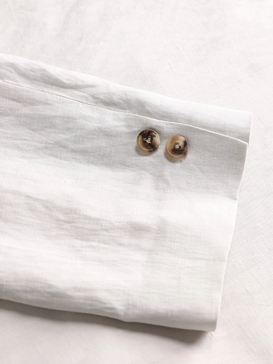 жакет The Row 8739W3691PRG