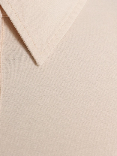 лонгслив The Row 8752K636CLY