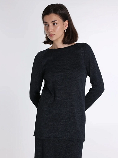 джемпер The Row 8804Y911DPE