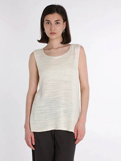 топ The Row 8815Y911ECR