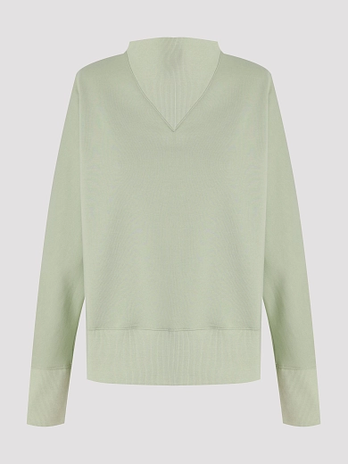 толстовка спортивная TheLoom TL17PO-CT01