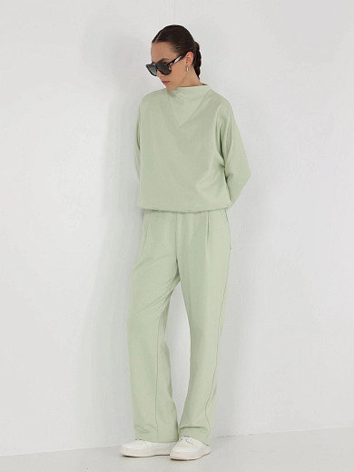 толстовка спортивная TheLoom TL17PO-CT01