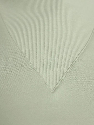 толстовка спортивная TheLoom TL17PO-CT01