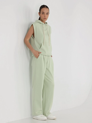 жилет спортивный TheLoom TL17PO-CV01