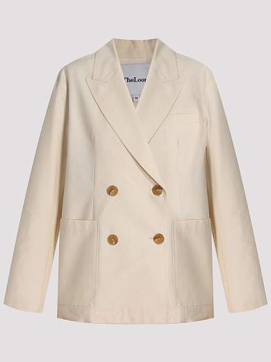 жакет TheLoom TL17PO-WK01