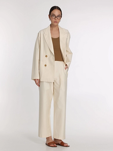 жакет TheLoom TL17PO-WK01