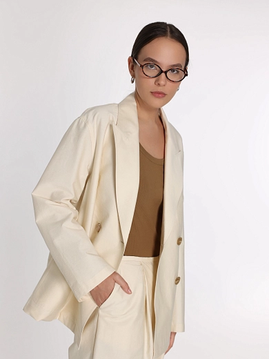 жакет TheLoom TL17PO-WK01