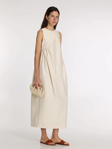 платье TheLoom TL17PO-WO01