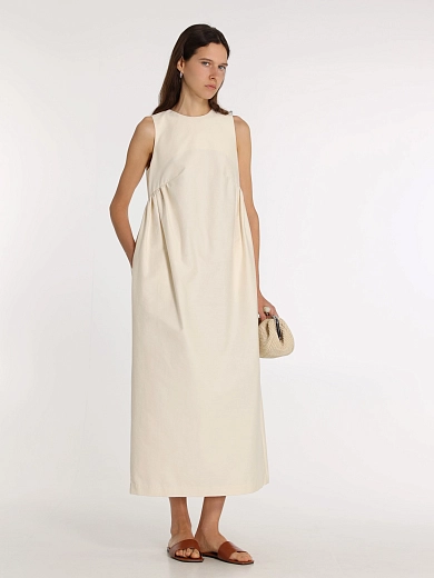 платье TheLoom TL17PO-WO01