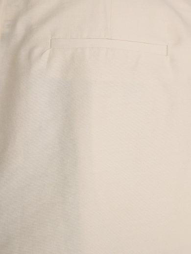 брюки TheLoom TL17PO-WP02