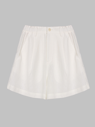 шорты TheLoom TL17PO-WP03