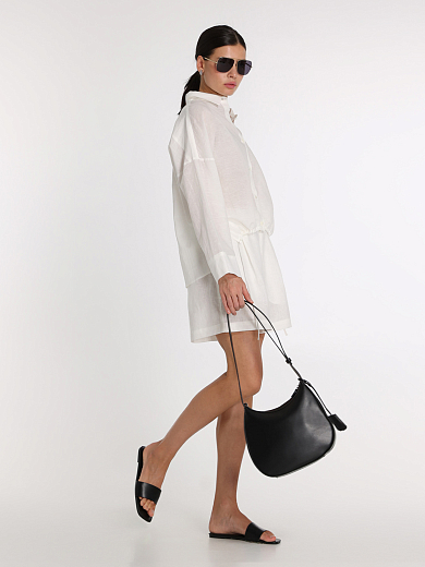 шорты TheLoom TL17PO-WP03