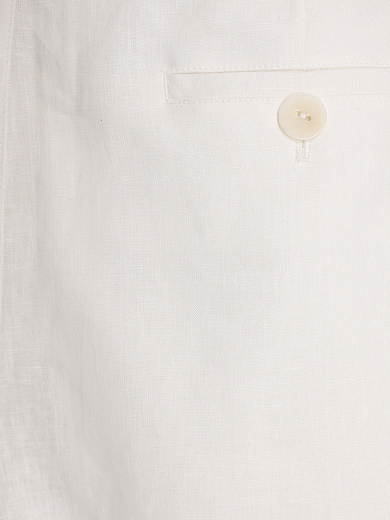 шорты TheLoom TL17PO-WP03