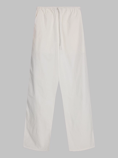 брюки TheLoom TL17PO-WP04