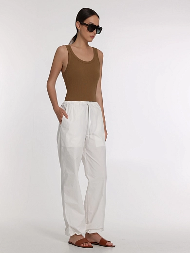 брюки TheLoom TL17PO-WP04