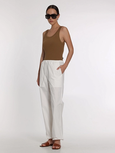 брюки TheLoom TL17PO-WP04