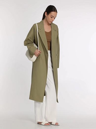 брюки TheLoom TL17PO-WP04