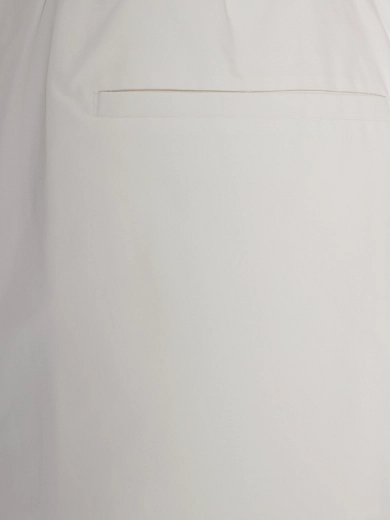 брюки TheLoom TL17PO-WP04