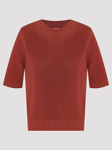 джемпер TheLoom TL17UO-KO01