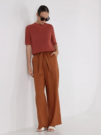 джемпер TheLoom TL17UO-KO01