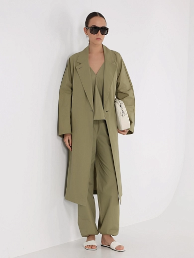 топ TheLoom TL17UO-WH03