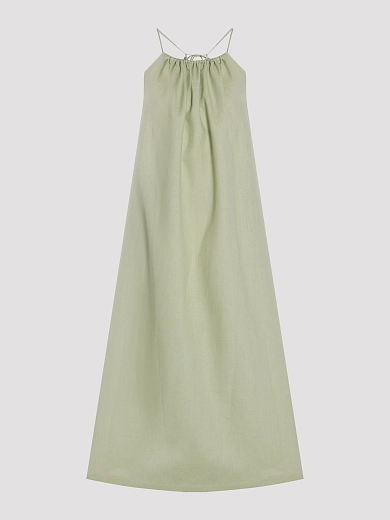 платье TheLoom TL17UO-WO08